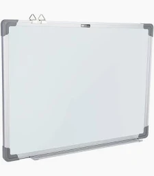 DURAPRESS YJ844 DS2 White Magnetic Board