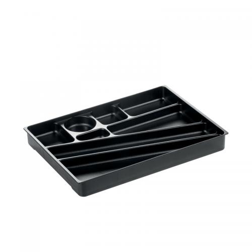 GT310W B44 Drawer Organizer